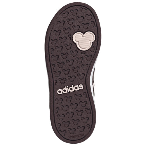 Adidas x Disney Minnie Grand Court EL K